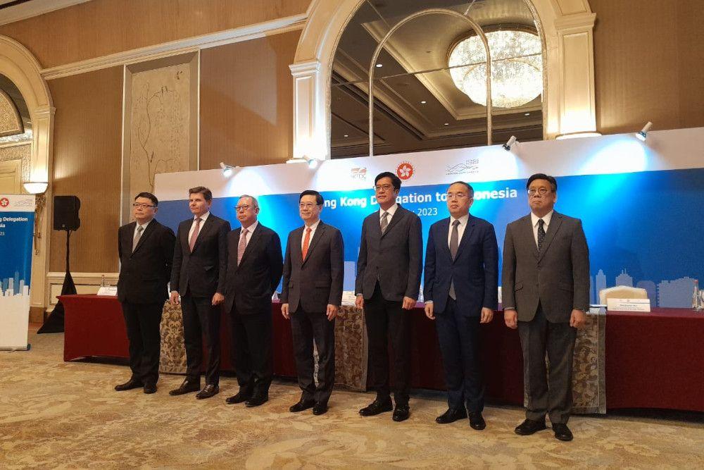 https://mobilku.s3.ap-southeast-3.amazonaws.com/news/1000/c315e74c-2061-4688-8700-59f302645b5a.jpeg