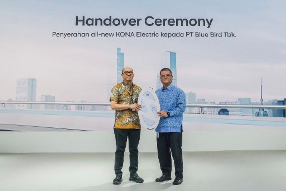 https://mobilku.s3.ap-southeast-3.amazonaws.com/news/1000/c35101f9-71bd-4ac3-bd9c-4d281ee018d2.jpeg