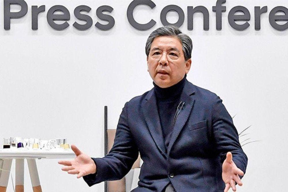 https://mobilku.s3.ap-southeast-3.amazonaws.com/news/1000/c38b3a96-8b27-4e3c-9087-d336be2eb8dd.jpg
