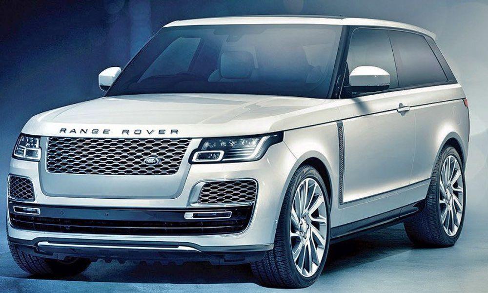 https://mobilku.s3.ap-southeast-3.amazonaws.com/news/1000/c3a1b809-4436-4d00-aed5-6025b38760f9.jpg