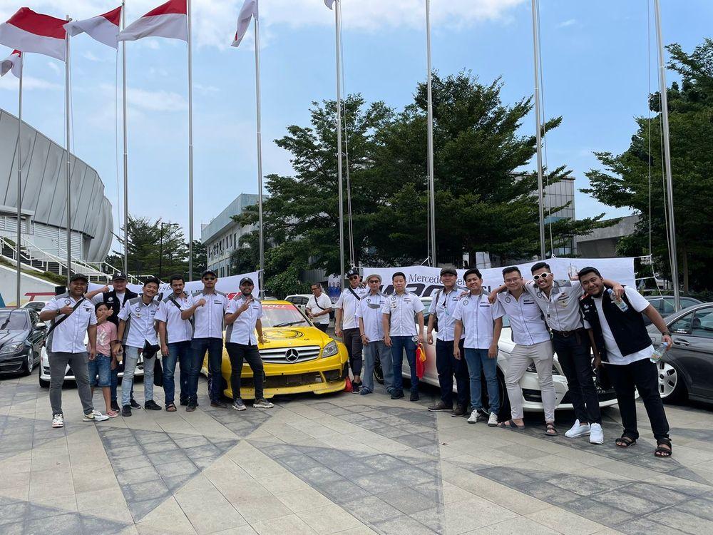 https://mobilku.s3.ap-southeast-3.amazonaws.com/news/1000/c3d5f52e-e4a5-4be9-8bdf-5730f46e499b.jpeg