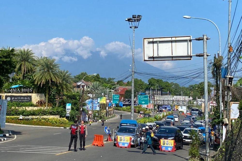 https://mobilku.s3.ap-southeast-3.amazonaws.com/news/1000/c40629c2-47ec-4da5-b004-cdcd6f8e3d44.jpeg