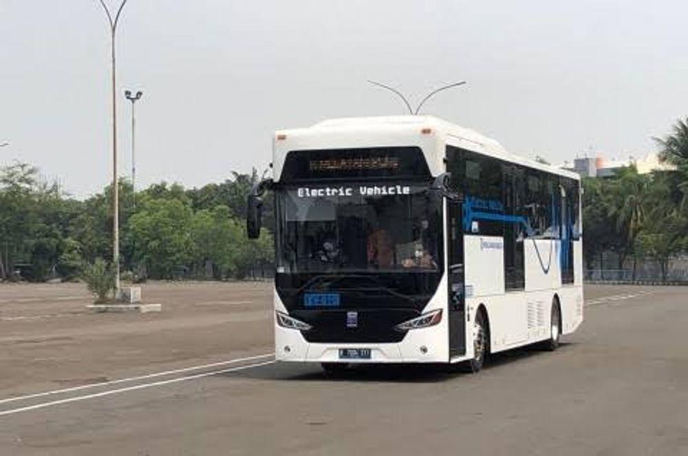 https://mobilku.s3.ap-southeast-3.amazonaws.com/news/1000/c4583802-516f-4506-a3ea-d642048f09dd.jpeg