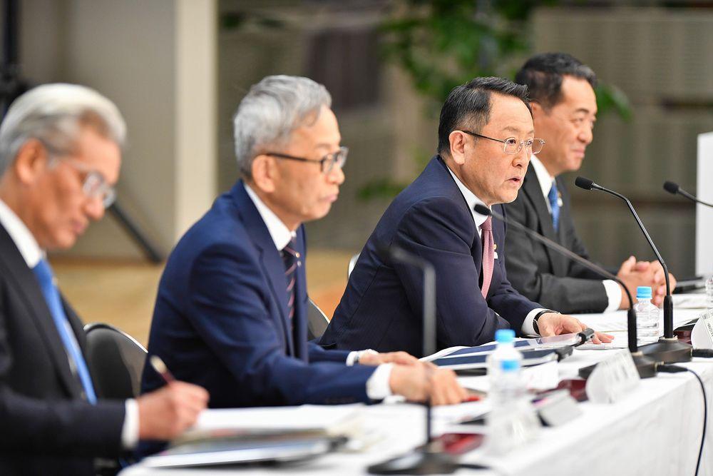 https://mobilku.s3.ap-southeast-3.amazonaws.com/news/1000/c4934756-59d9-4161-99fd-86de1c7659ce.jpg