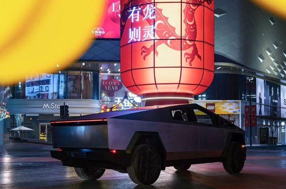 https://mobilku.s3.ap-southeast-3.amazonaws.com/news/1000/c497b064-c027-4b2e-aaaf-9248836c8452.jpeg
