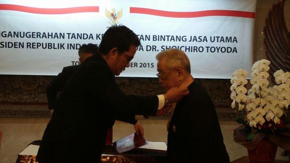 https://mobilku.s3.ap-southeast-3.amazonaws.com/news/1000/c4c9c9ca-2f60-44a7-9c70-93b6980aaffe.jpeg