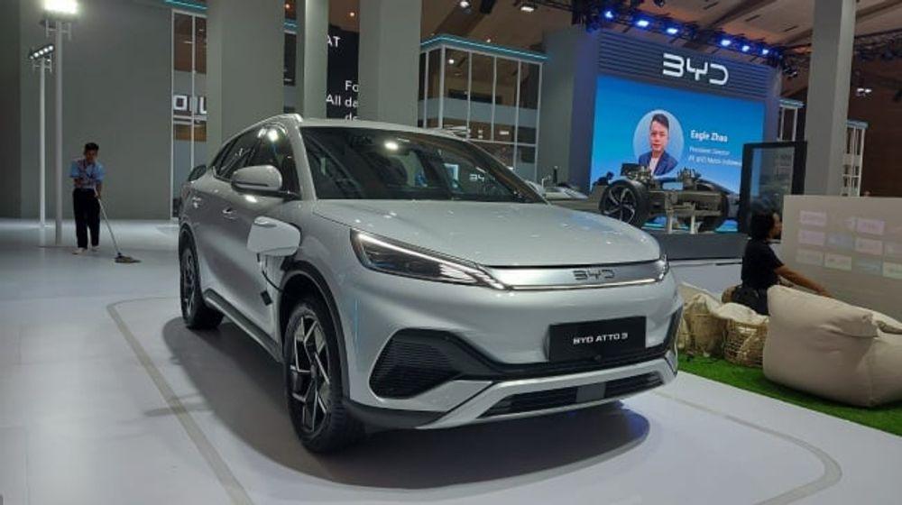 https://mobilku.s3.ap-southeast-3.amazonaws.com/news/1000/c50f041f-57f4-46e1-8b6d-ad653483cba6.jpeg