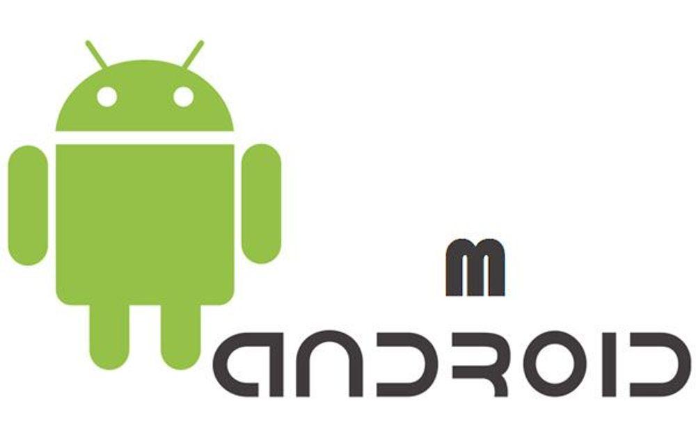 https://mobilku.s3.ap-southeast-3.amazonaws.com/news/1000/c51af6cc-742b-48c1-939d-9f6fbae6a0ad.jpeg