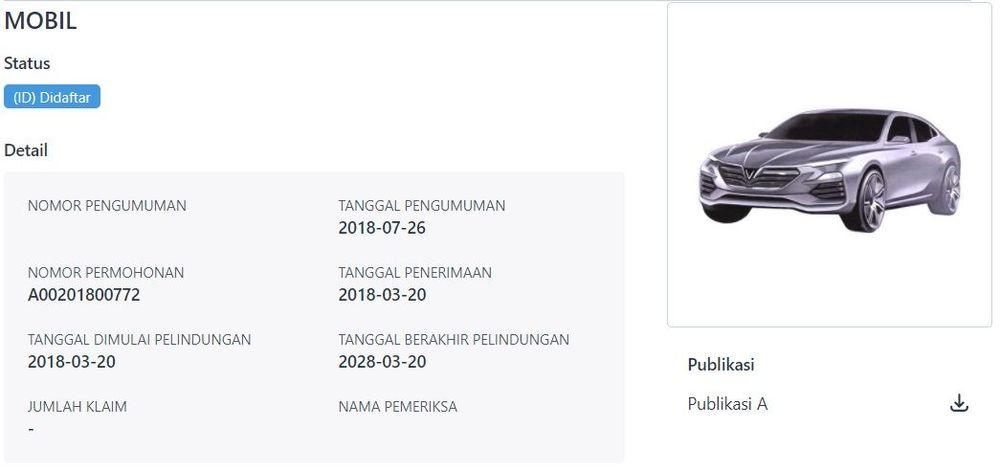 https://mobilku.s3.ap-southeast-3.amazonaws.com/news/1000/c529db45-36a2-4348-a12f-b826382dac22.jpeg