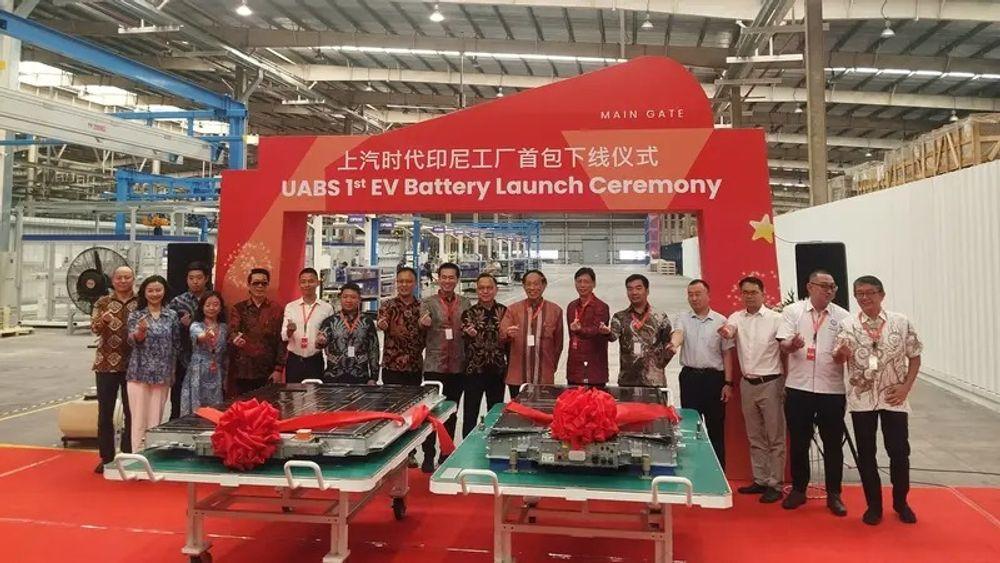 https://mobilku.s3.ap-southeast-3.amazonaws.com/news/1000/c52b2615-fd26-439c-b3f7-93d8e68a19c8.jpeg
