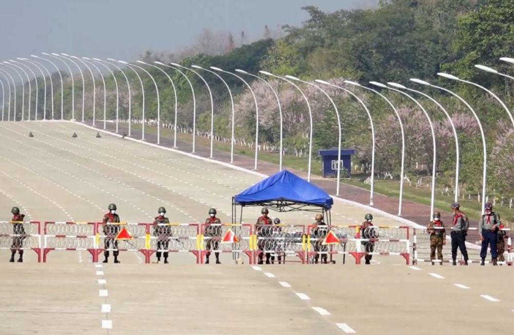 https://mobilku.s3.ap-southeast-3.amazonaws.com/news/1000/c530015a-4c97-4811-831a-9f4ddec47416.JPG