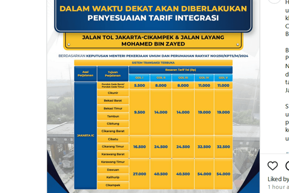 https://mobilku.s3.ap-southeast-3.amazonaws.com/news/1000/c5ecd450-630e-466a-bb40-41b72aac3a43.png