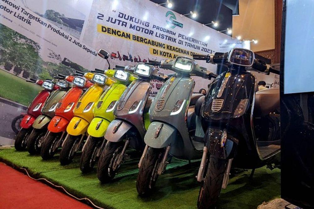 https://mobilku.s3.ap-southeast-3.amazonaws.com/news/1000/c5fee332-d858-46a4-b927-cc8d623bb553.jpeg