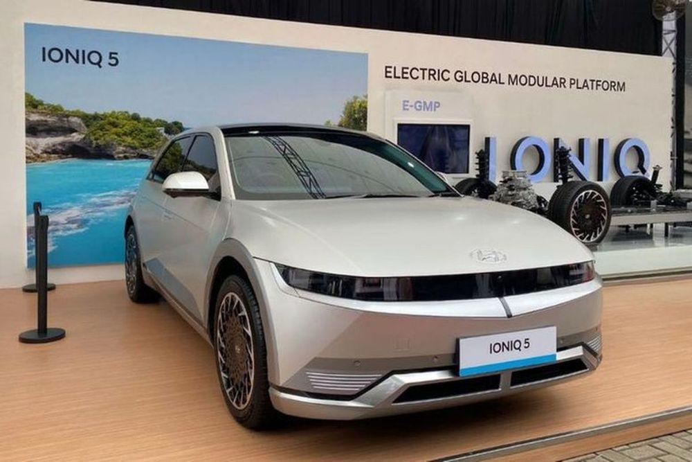 https://mobilku.s3.ap-southeast-3.amazonaws.com/news/1000/c6918854-8425-4d1a-a353-50ad91c8cf5f.jpeg
