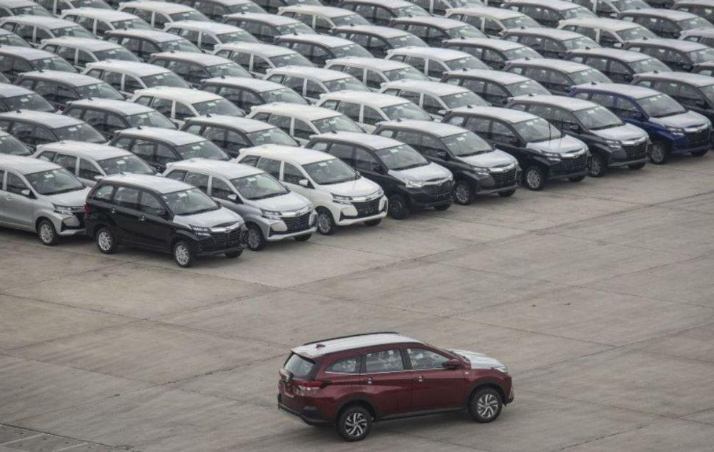 https://mobilku.s3.ap-southeast-3.amazonaws.com/news/1000/c6cab907-fc99-4c99-b6b3-f55fee66caee.JPG