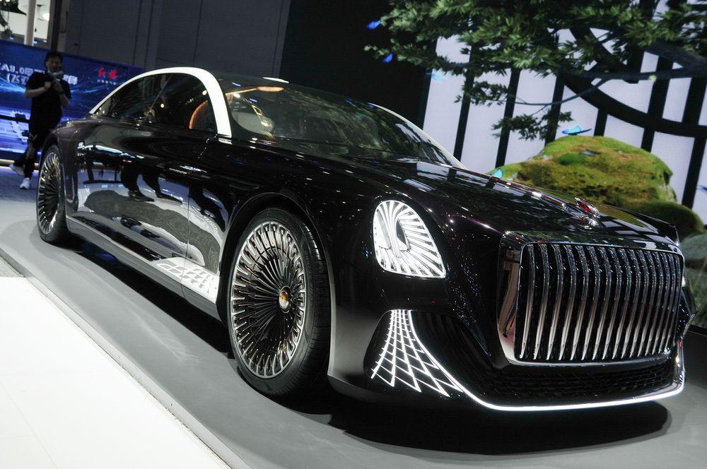 https://mobilku.s3.ap-southeast-3.amazonaws.com/news/1000/c6da0cf5-5ac9-4b92-9e7f-22b9c44e13f7.jpg