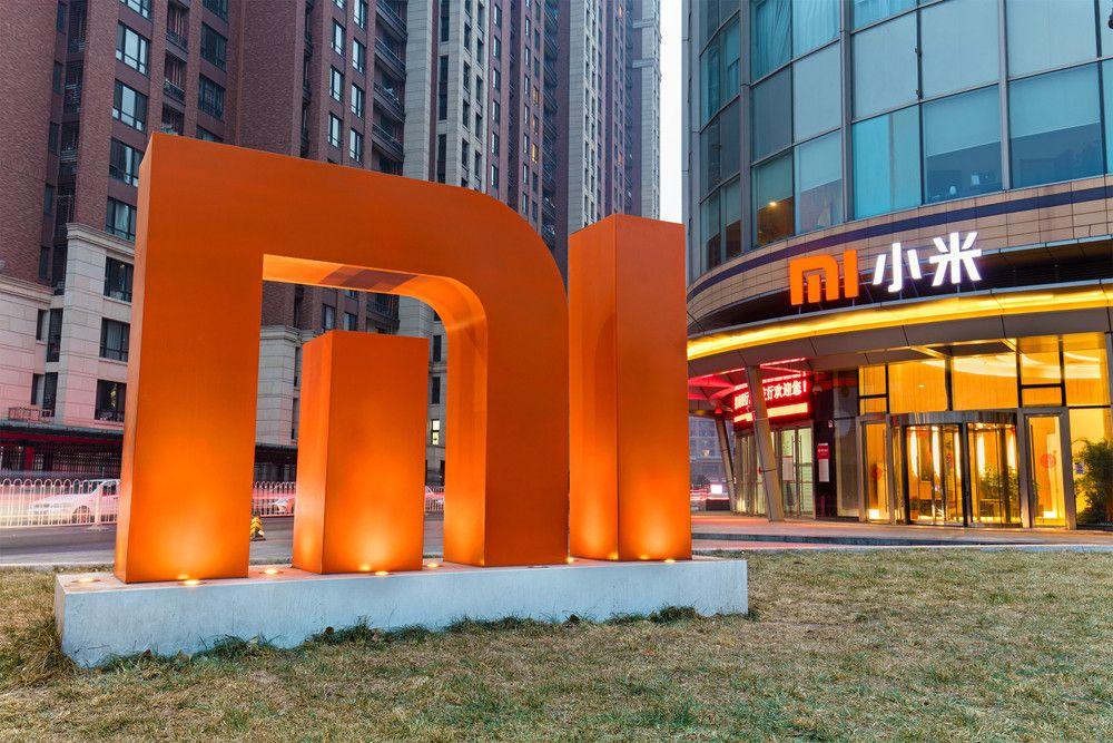 https://mobilku.s3.ap-southeast-3.amazonaws.com/news/1000/c6ff2ec4-13a3-42d2-a60c-67e9d3a85c65.jpg