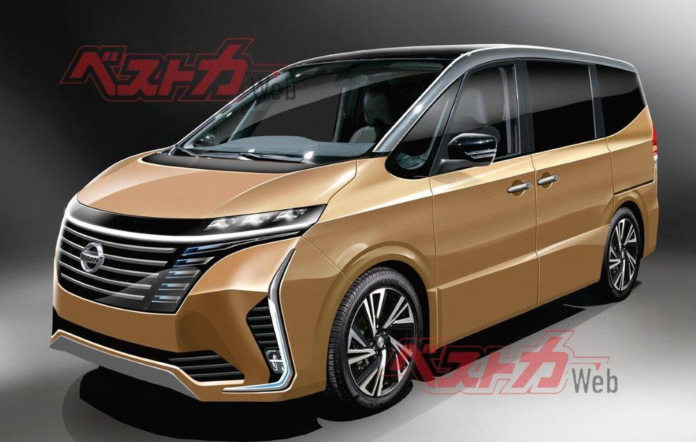 https://mobilku.s3.ap-southeast-3.amazonaws.com/news/1000/c7102424-e4b1-46d8-b1b9-1f81ef9c08bb.jpg
