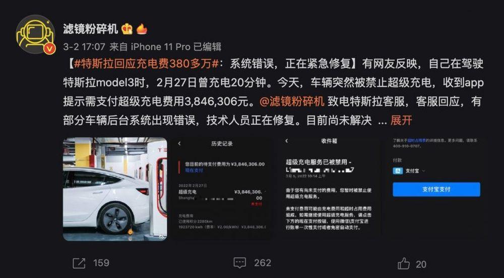 https://mobilku.s3.ap-southeast-3.amazonaws.com/news/1000/c7b6e5e7-ee15-4f5a-adca-f7965c002b9c.jpg