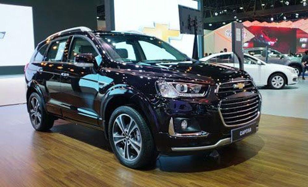https://mobilku.s3.ap-southeast-3.amazonaws.com/news/1000/c7dd1121-1d34-4d70-8af8-749534b7a74d.jpeg