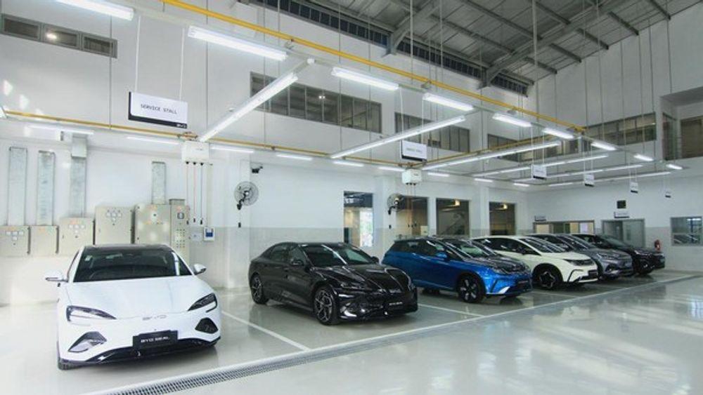 https://mobilku.s3.ap-southeast-3.amazonaws.com/news/1000/c82adbc0-5067-47b8-a960-192f74617f7d.jpeg