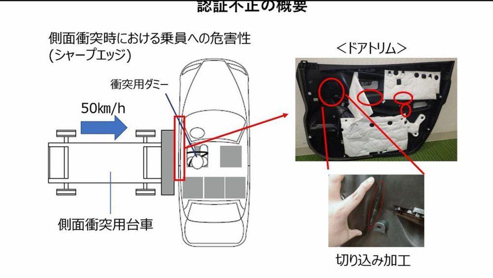 https://mobilku.s3.ap-southeast-3.amazonaws.com/news/1000/c89a7c1a-e8bd-44a5-88ef-aae7dd5f7132.jpeg
