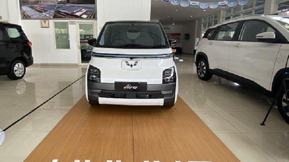 https://mobilku.s3.ap-southeast-3.amazonaws.com/news/1000/c8c7c569-e950-4318-8ab1-fa12c6e22f9c.jpeg