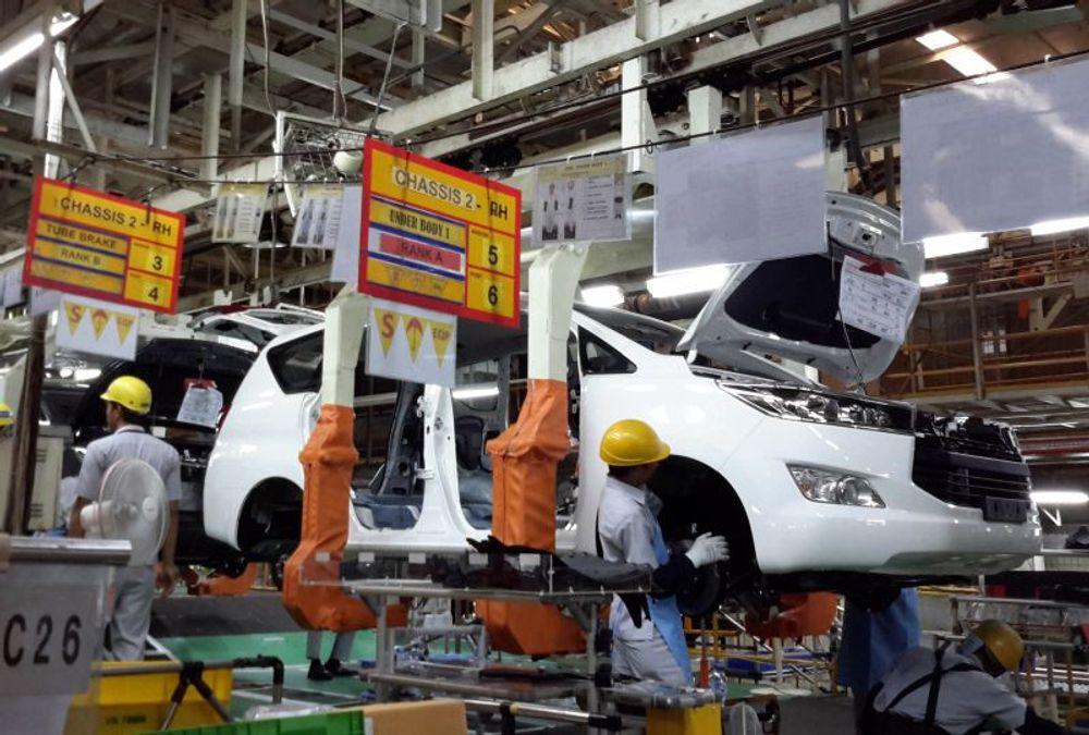 https://mobilku.s3.ap-southeast-3.amazonaws.com/news/1000/c8d68cab-d992-4a9f-babc-2dde49a057ae.jpg