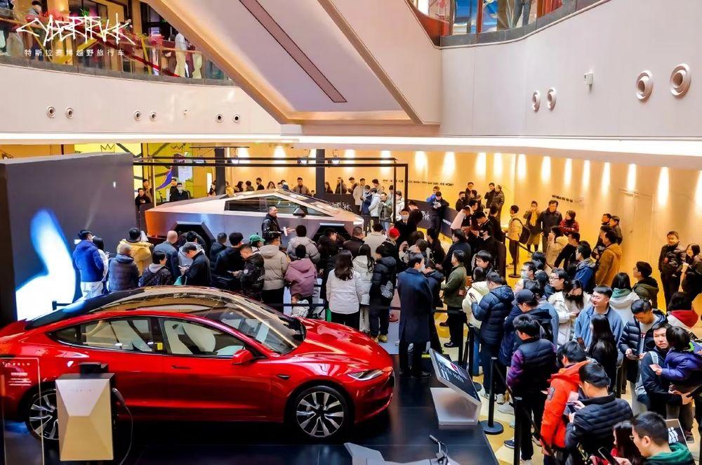 https://mobilku.s3.ap-southeast-3.amazonaws.com/news/1000/c8db66e9-7a0f-414c-a400-e8035b2a3919.jpeg