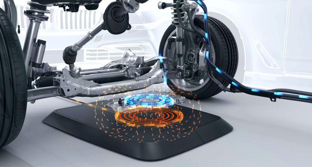 https://mobilku.s3.ap-southeast-3.amazonaws.com/news/1000/c96cfb59-cb10-47bf-a365-2168701d9862.jpg