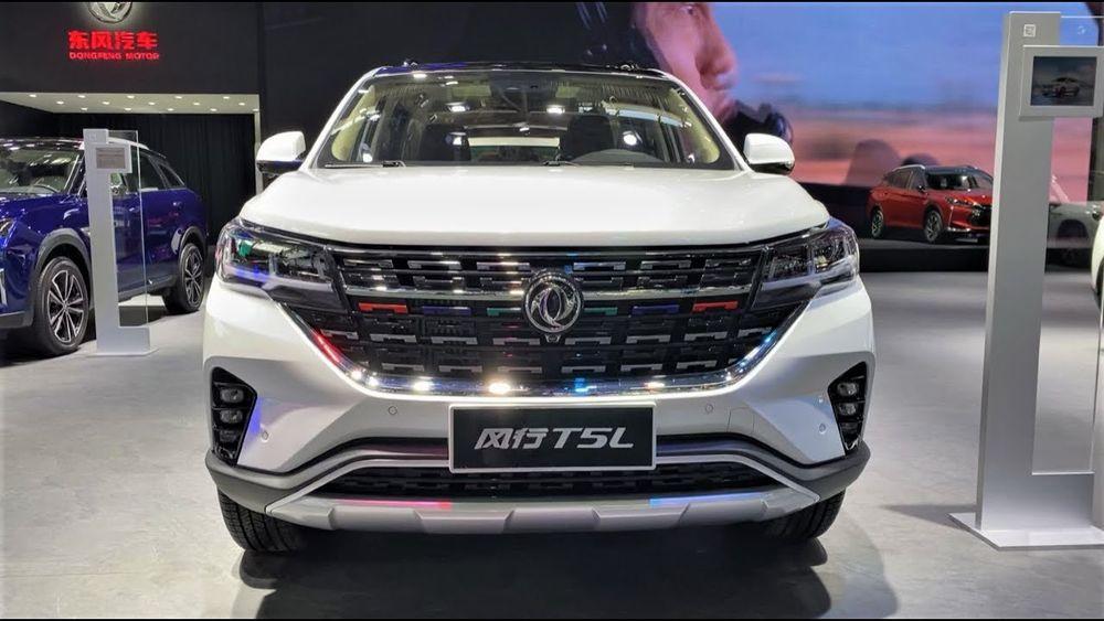 https://mobilku.s3.ap-southeast-3.amazonaws.com/news/1000/c9bfc020-d8cc-47c7-9a88-5ee45bc2a84e.jpg