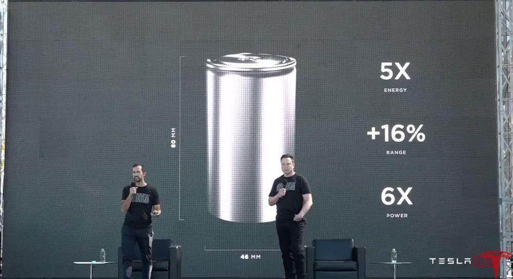 https://mobilku.s3.ap-southeast-3.amazonaws.com/news/1000/c9e41c31-394c-4ada-b4e8-3f19319b2129.JPG