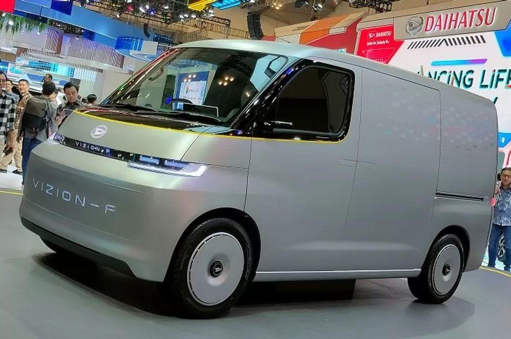 https://mobilku.s3.ap-southeast-3.amazonaws.com/news/1000/ca94a0d4-6125-4aa9-9772-22f9c31a5f65.jpeg