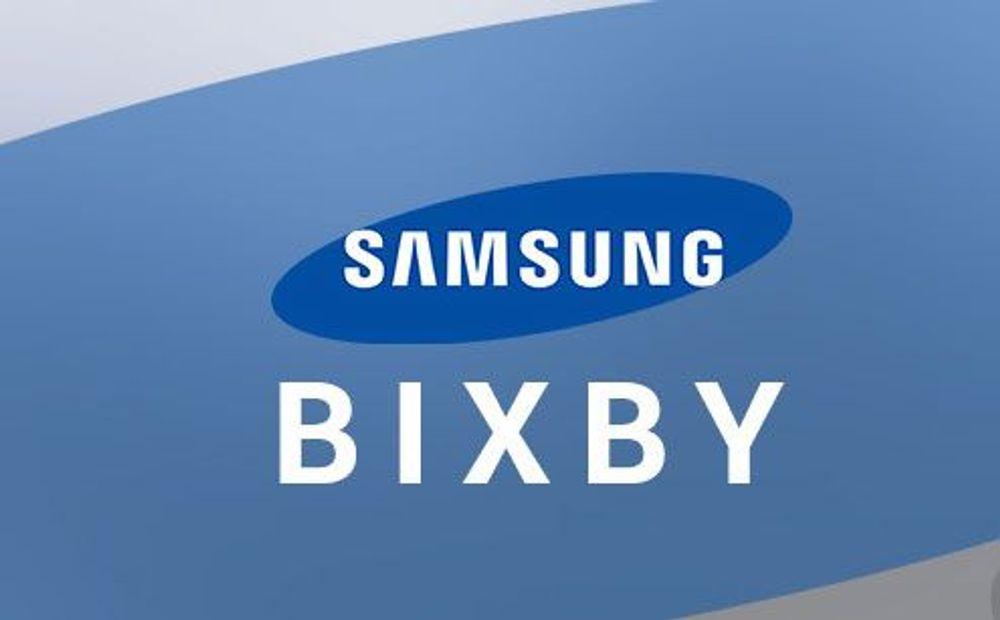 https://mobilku.s3.ap-southeast-3.amazonaws.com/news/1000/cafb8982-37a6-483b-8c5d-ce15c2b1ad9c.jpeg