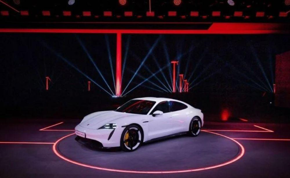 https://mobilku.s3.ap-southeast-3.amazonaws.com/news/1000/cb216e50-5a43-4b81-a9f0-dc024ff2dd36.JPG