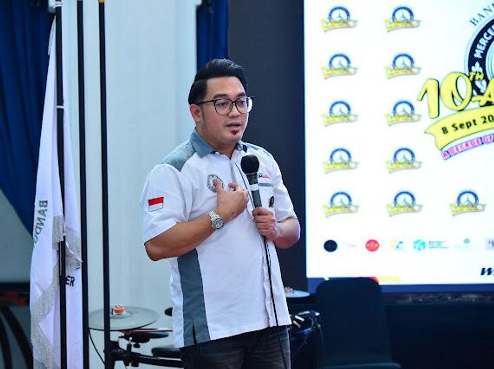 https://mobilku.s3.ap-southeast-3.amazonaws.com/news/1000/cb45e29a-aaf4-43fd-9064-97bffdfb8448.jpeg