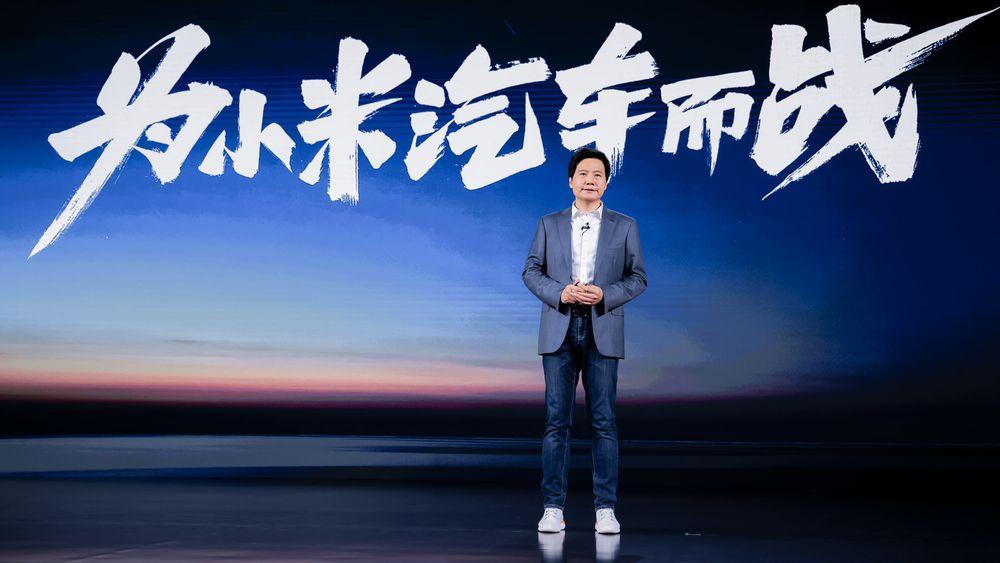 https://mobilku.s3.ap-southeast-3.amazonaws.com/news/1000/cb5e5fdc-63eb-469d-afd6-77c7cf5ee336.jpg