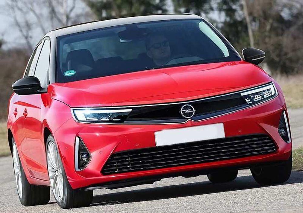 https://mobilku.s3.ap-southeast-3.amazonaws.com/news/1000/cb7b3c51-17d2-424f-8e84-66e2a4f0df3e.jpg