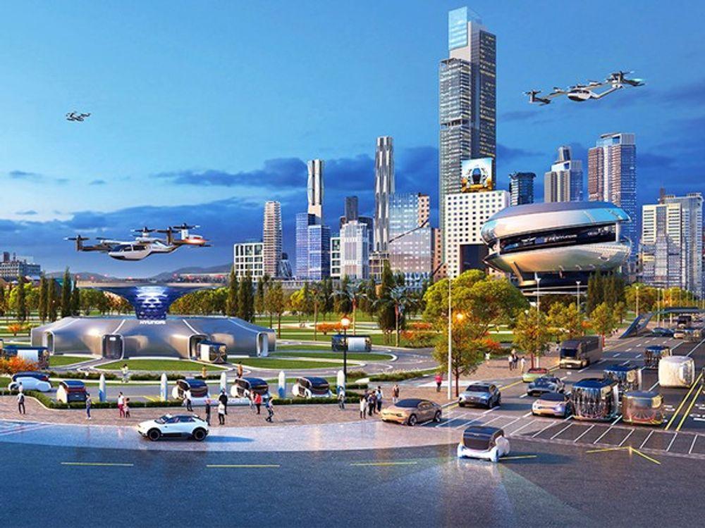 https://mobilku.s3.ap-southeast-3.amazonaws.com/news/1000/cb8598fa-21a0-48c3-9dab-09d4c6124b3d.jpeg