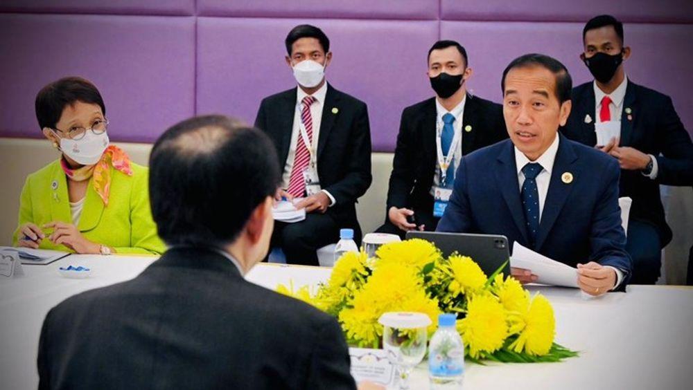 https://mobilku.s3.ap-southeast-3.amazonaws.com/news/1000/cbcdcd9c-7991-44c6-985c-19d2da875679.jpeg