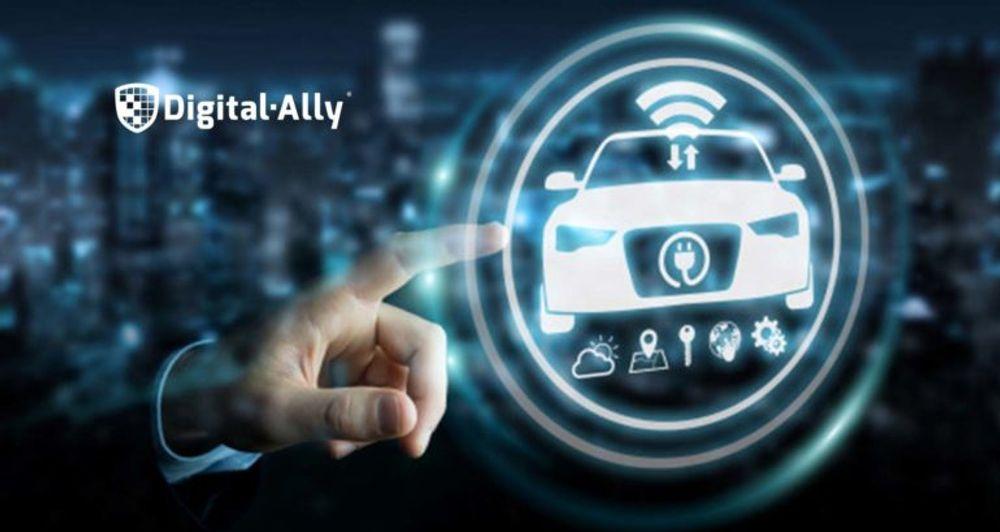 https://mobilku.s3.ap-southeast-3.amazonaws.com/news/1000/cc094968-987d-4497-8854-017458cf2217.jpg