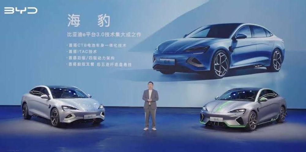 https://mobilku.s3.ap-southeast-3.amazonaws.com/news/1000/cc7e595e-7430-4a44-8e64-b6293ad863ac.jpeg