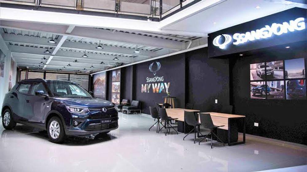 https://mobilku.s3.ap-southeast-3.amazonaws.com/news/1000/cca425c1-3b63-446f-8009-2d67617c35e2.jpeg