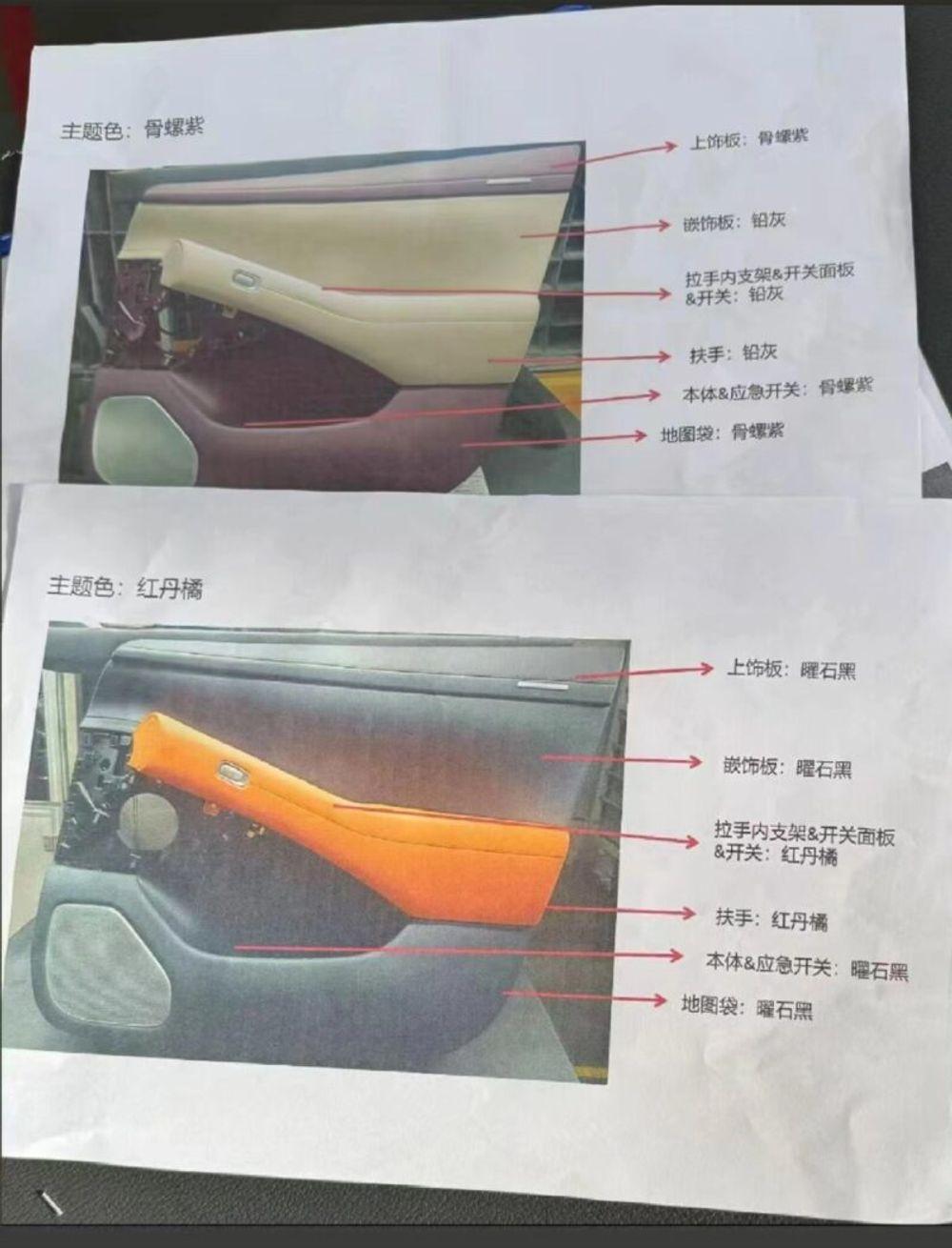https://mobilku.s3.ap-southeast-3.amazonaws.com/news/1000/cd6ae418-7988-4087-a427-a8e02f61ef29.jpeg