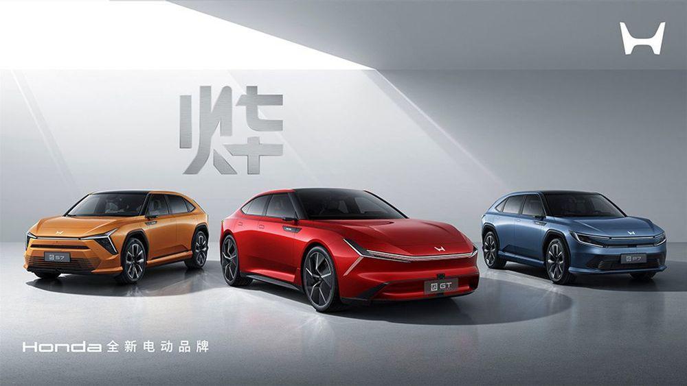 https://mobilku.s3.ap-southeast-3.amazonaws.com/news/1000/cd8b2066-4d4e-408c-a03d-e9e6abcd6d94.jpeg