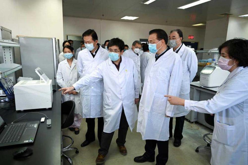 https://mobilku.s3.ap-southeast-3.amazonaws.com/news/1000/cdb284a7-ba03-45ee-802f-e5ff3fcc2297.jpg