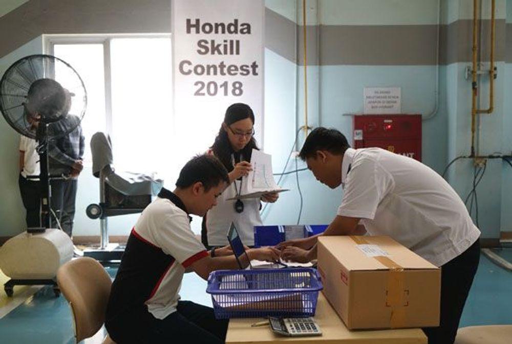 https://mobilku.s3.ap-southeast-3.amazonaws.com/news/1000/cdf3059c-53c5-4098-8103-b7d276a95182.jpeg
