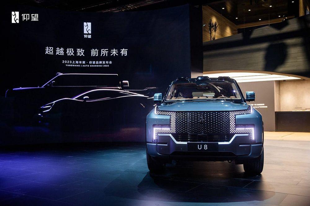 https://mobilku.s3.ap-southeast-3.amazonaws.com/news/1000/ce0cc4c9-bcf4-4dea-98e5-9f77b12b72e2.jpeg