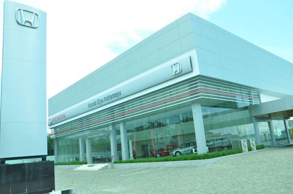 https://mobilku.s3.ap-southeast-3.amazonaws.com/news/1000/ce2a04e9-786e-49fa-9b30-8afc0a36690f.jpeg