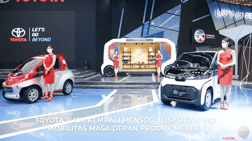 https://mobilku.s3.ap-southeast-3.amazonaws.com/news/1000/ce87adab-97e3-4c8d-9485-599e44363492.png